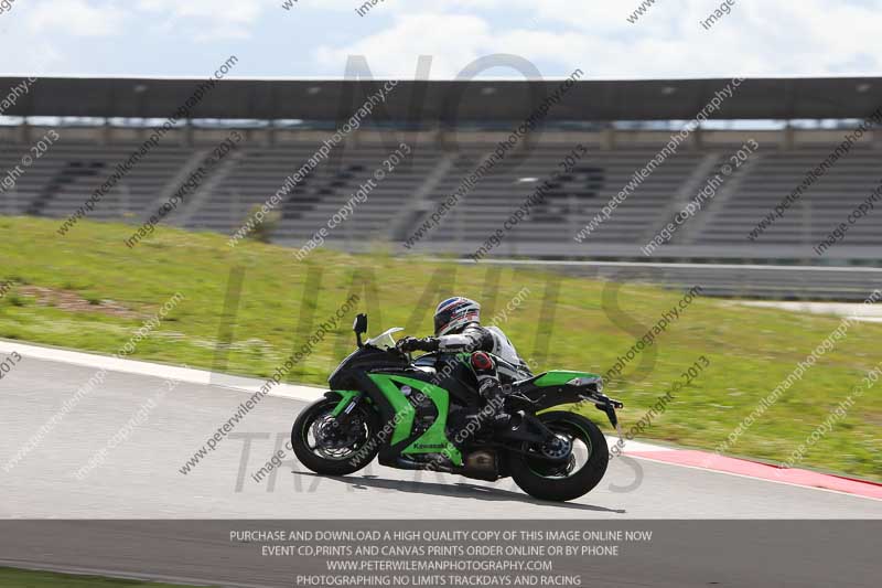 march 2010;motorbikes;no limits;peter wileman photography;portimao;portugal;trackday;trackday digital images