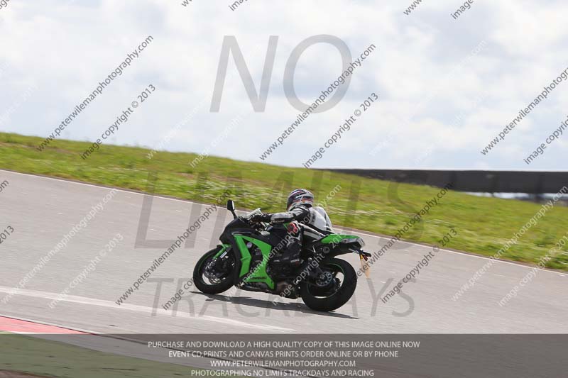 march 2010;motorbikes;no limits;peter wileman photography;portimao;portugal;trackday;trackday digital images