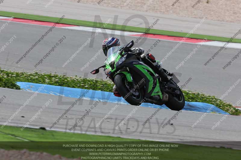 march 2010;motorbikes;no limits;peter wileman photography;portimao;portugal;trackday;trackday digital images