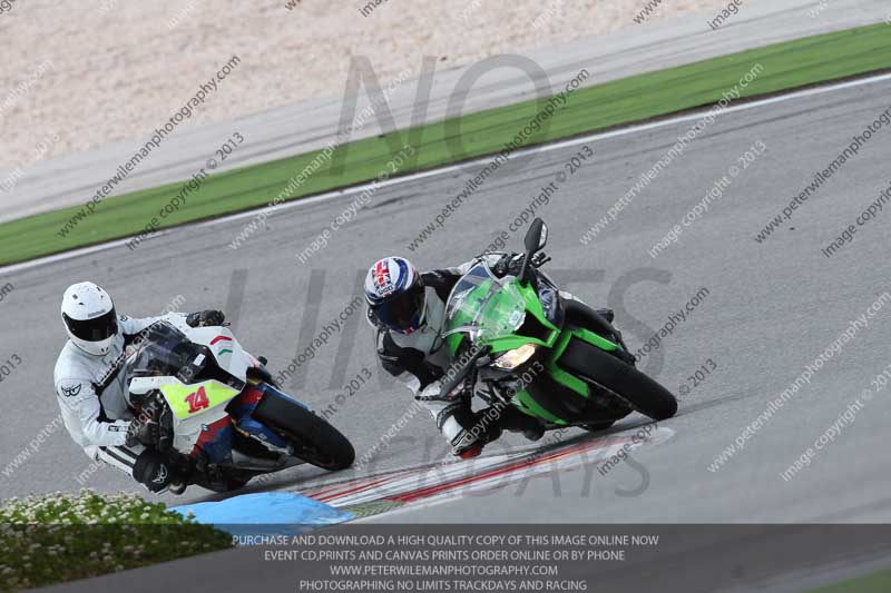 march 2010;motorbikes;no limits;peter wileman photography;portimao;portugal;trackday;trackday digital images