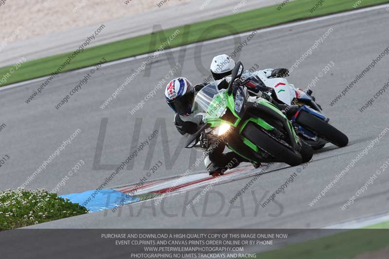 march 2010;motorbikes;no limits;peter wileman photography;portimao;portugal;trackday;trackday digital images