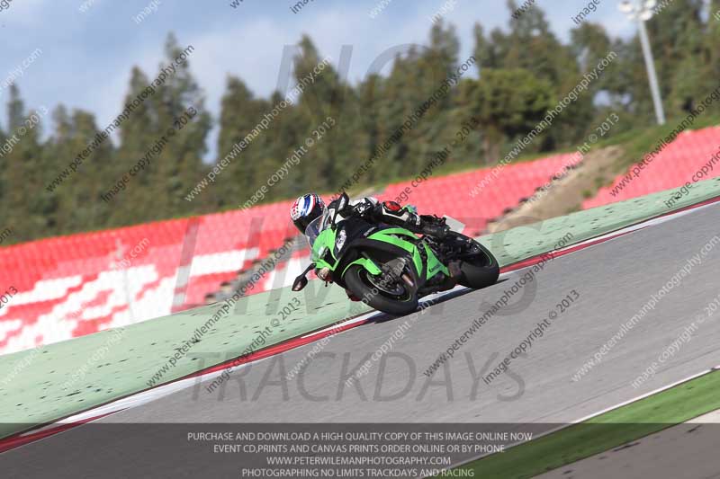 march 2010;motorbikes;no limits;peter wileman photography;portimao;portugal;trackday;trackday digital images