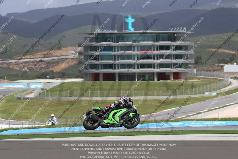 march 2010;motorbikes;no limits;peter wileman photography;portimao;portugal;trackday;trackday digital images