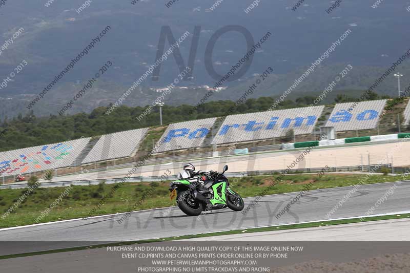 march 2010;motorbikes;no limits;peter wileman photography;portimao;portugal;trackday;trackday digital images