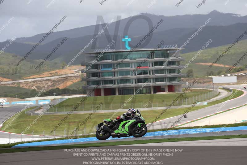 march 2010;motorbikes;no limits;peter wileman photography;portimao;portugal;trackday;trackday digital images