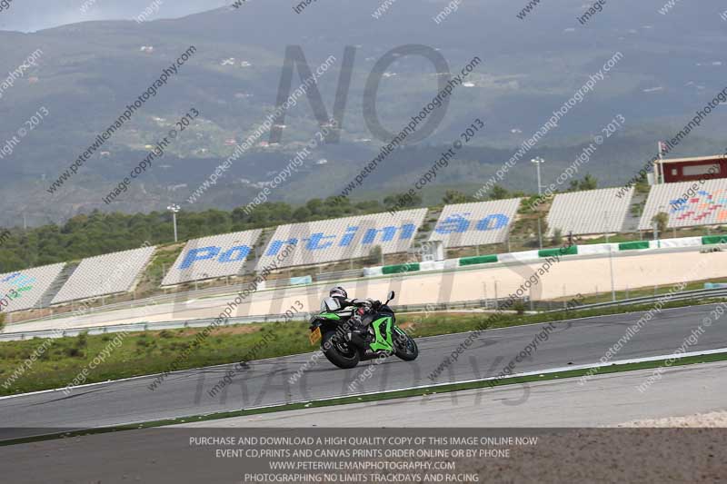 march 2010;motorbikes;no limits;peter wileman photography;portimao;portugal;trackday;trackday digital images