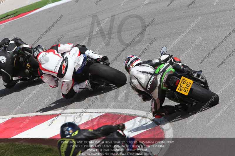 march 2010;motorbikes;no limits;peter wileman photography;portimao;portugal;trackday;trackday digital images