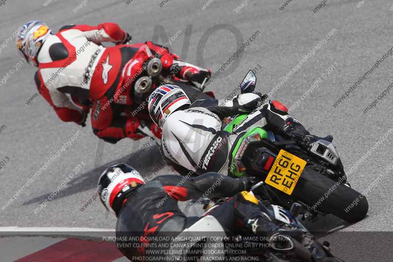 march 2010;motorbikes;no limits;peter wileman photography;portimao;portugal;trackday;trackday digital images