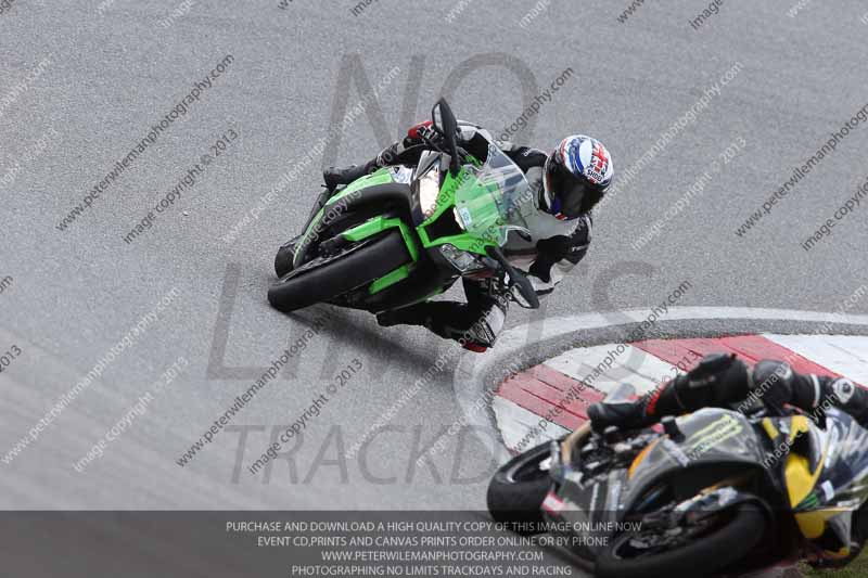 march 2010;motorbikes;no limits;peter wileman photography;portimao;portugal;trackday;trackday digital images