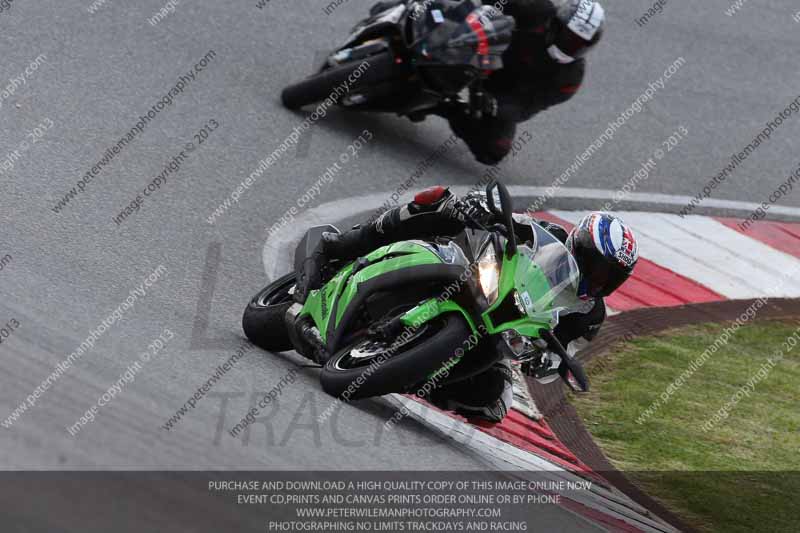 march 2010;motorbikes;no limits;peter wileman photography;portimao;portugal;trackday;trackday digital images