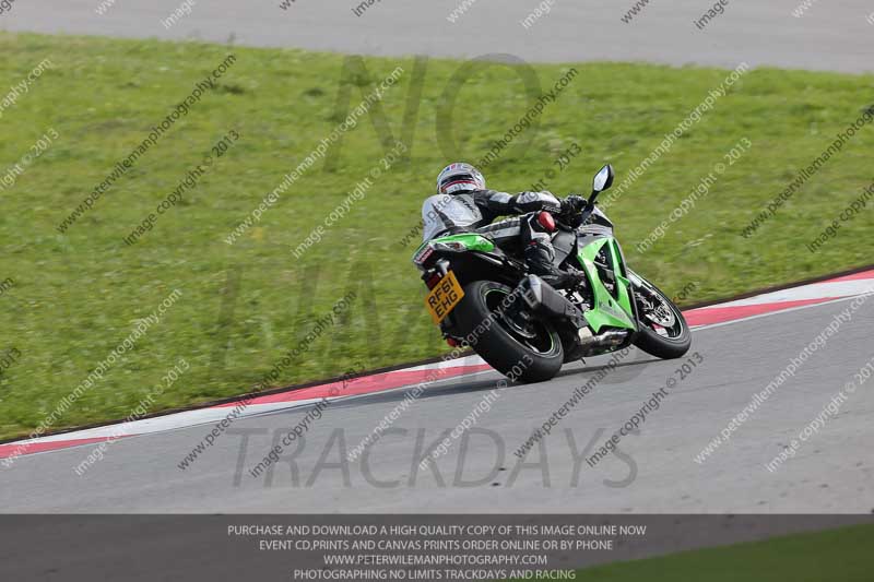 march 2010;motorbikes;no limits;peter wileman photography;portimao;portugal;trackday;trackday digital images