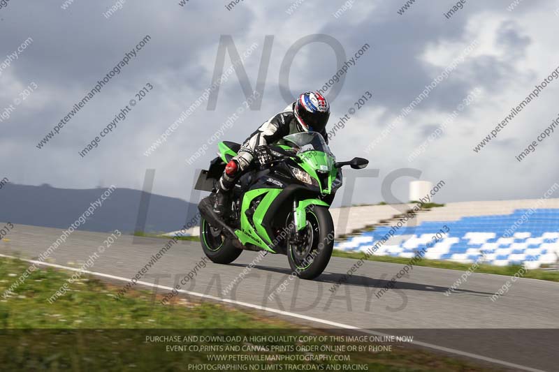 march 2010;motorbikes;no limits;peter wileman photography;portimao;portugal;trackday;trackday digital images