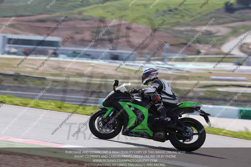 march 2010;motorbikes;no limits;peter wileman photography;portimao;portugal;trackday;trackday digital images