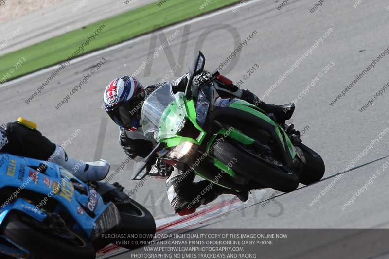 march 2010;motorbikes;no limits;peter wileman photography;portimao;portugal;trackday;trackday digital images