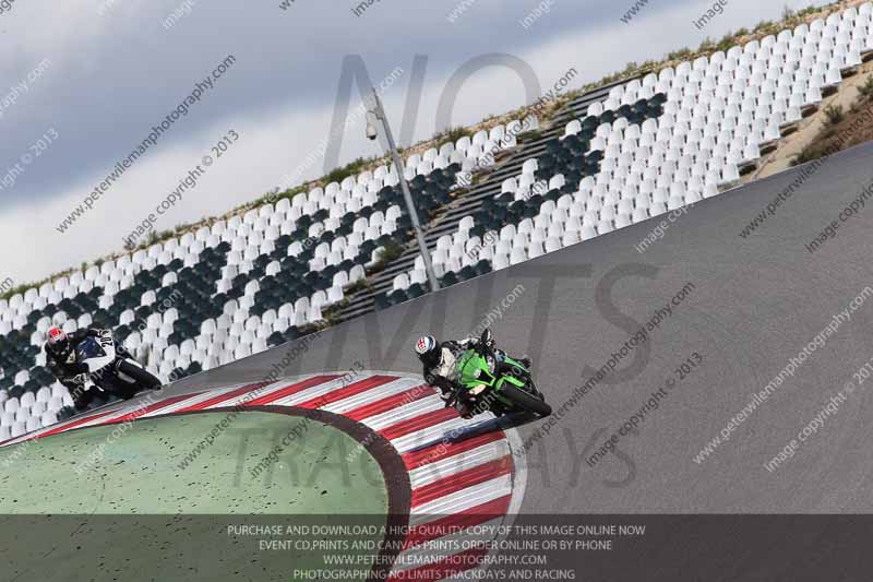 march 2010;motorbikes;no limits;peter wileman photography;portimao;portugal;trackday;trackday digital images