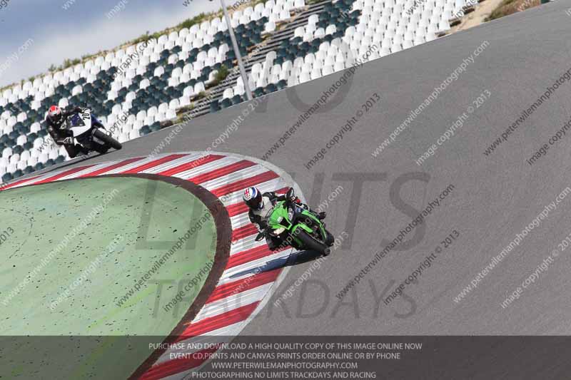 march 2010;motorbikes;no limits;peter wileman photography;portimao;portugal;trackday;trackday digital images