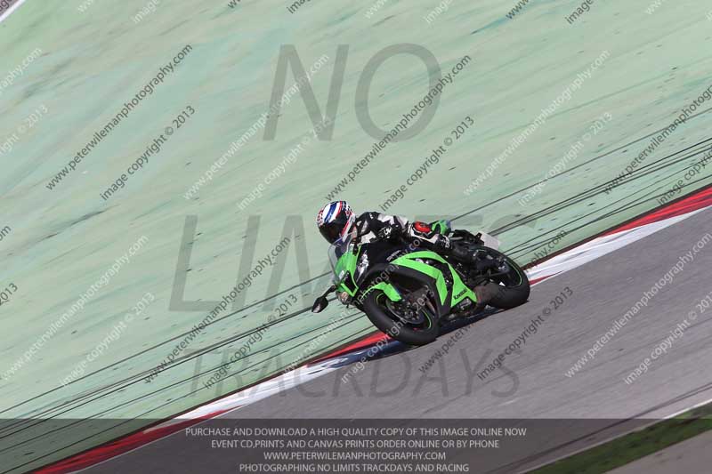 march 2010;motorbikes;no limits;peter wileman photography;portimao;portugal;trackday;trackday digital images