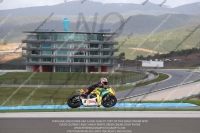 march-2010;motorbikes;no-limits;peter-wileman-photography;portimao;portugal;trackday;trackday-digital-images