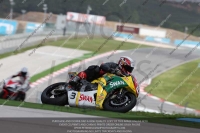 march-2010;motorbikes;no-limits;peter-wileman-photography;portimao;portugal;trackday;trackday-digital-images