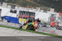 march-2010;motorbikes;no-limits;peter-wileman-photography;portimao;portugal;trackday;trackday-digital-images