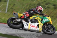 march-2010;motorbikes;no-limits;peter-wileman-photography;portimao;portugal;trackday;trackday-digital-images