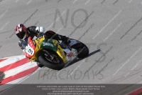 march-2010;motorbikes;no-limits;peter-wileman-photography;portimao;portugal;trackday;trackday-digital-images