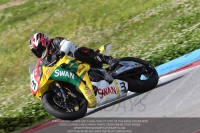 march-2010;motorbikes;no-limits;peter-wileman-photography;portimao;portugal;trackday;trackday-digital-images