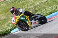 march-2010;motorbikes;no-limits;peter-wileman-photography;portimao;portugal;trackday;trackday-digital-images