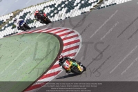 march-2010;motorbikes;no-limits;peter-wileman-photography;portimao;portugal;trackday;trackday-digital-images