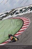 march-2010;motorbikes;no-limits;peter-wileman-photography;portimao;portugal;trackday;trackday-digital-images