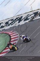 march-2010;motorbikes;no-limits;peter-wileman-photography;portimao;portugal;trackday;trackday-digital-images