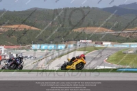 march-2010;motorbikes;no-limits;peter-wileman-photography;portimao;portugal;trackday;trackday-digital-images