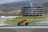 march-2010;motorbikes;no-limits;peter-wileman-photography;portimao;portugal;trackday;trackday-digital-images