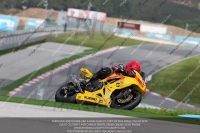 march-2010;motorbikes;no-limits;peter-wileman-photography;portimao;portugal;trackday;trackday-digital-images