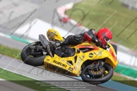 march-2010;motorbikes;no-limits;peter-wileman-photography;portimao;portugal;trackday;trackday-digital-images