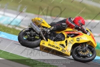 march-2010;motorbikes;no-limits;peter-wileman-photography;portimao;portugal;trackday;trackday-digital-images