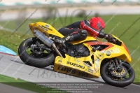 march-2010;motorbikes;no-limits;peter-wileman-photography;portimao;portugal;trackday;trackday-digital-images