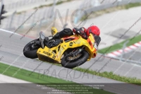 march-2010;motorbikes;no-limits;peter-wileman-photography;portimao;portugal;trackday;trackday-digital-images