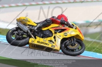 march-2010;motorbikes;no-limits;peter-wileman-photography;portimao;portugal;trackday;trackday-digital-images