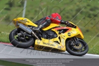 march-2010;motorbikes;no-limits;peter-wileman-photography;portimao;portugal;trackday;trackday-digital-images