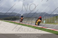 march-2010;motorbikes;no-limits;peter-wileman-photography;portimao;portugal;trackday;trackday-digital-images