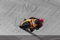 march-2010;motorbikes;no-limits;peter-wileman-photography;portimao;portugal;trackday;trackday-digital-images