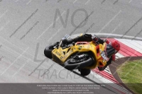 march-2010;motorbikes;no-limits;peter-wileman-photography;portimao;portugal;trackday;trackday-digital-images