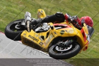 march-2010;motorbikes;no-limits;peter-wileman-photography;portimao;portugal;trackday;trackday-digital-images