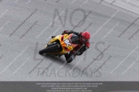 march-2010;motorbikes;no-limits;peter-wileman-photography;portimao;portugal;trackday;trackday-digital-images