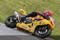 march-2010;motorbikes;no-limits;peter-wileman-photography;portimao;portugal;trackday;trackday-digital-images