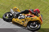 march-2010;motorbikes;no-limits;peter-wileman-photography;portimao;portugal;trackday;trackday-digital-images