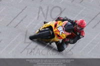 march-2010;motorbikes;no-limits;peter-wileman-photography;portimao;portugal;trackday;trackday-digital-images