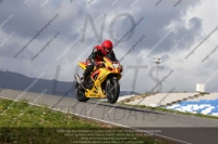 march-2010;motorbikes;no-limits;peter-wileman-photography;portimao;portugal;trackday;trackday-digital-images