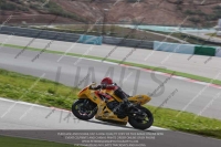 march-2010;motorbikes;no-limits;peter-wileman-photography;portimao;portugal;trackday;trackday-digital-images